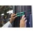 HPE Trusted Platform Module (TPM) 2.0
